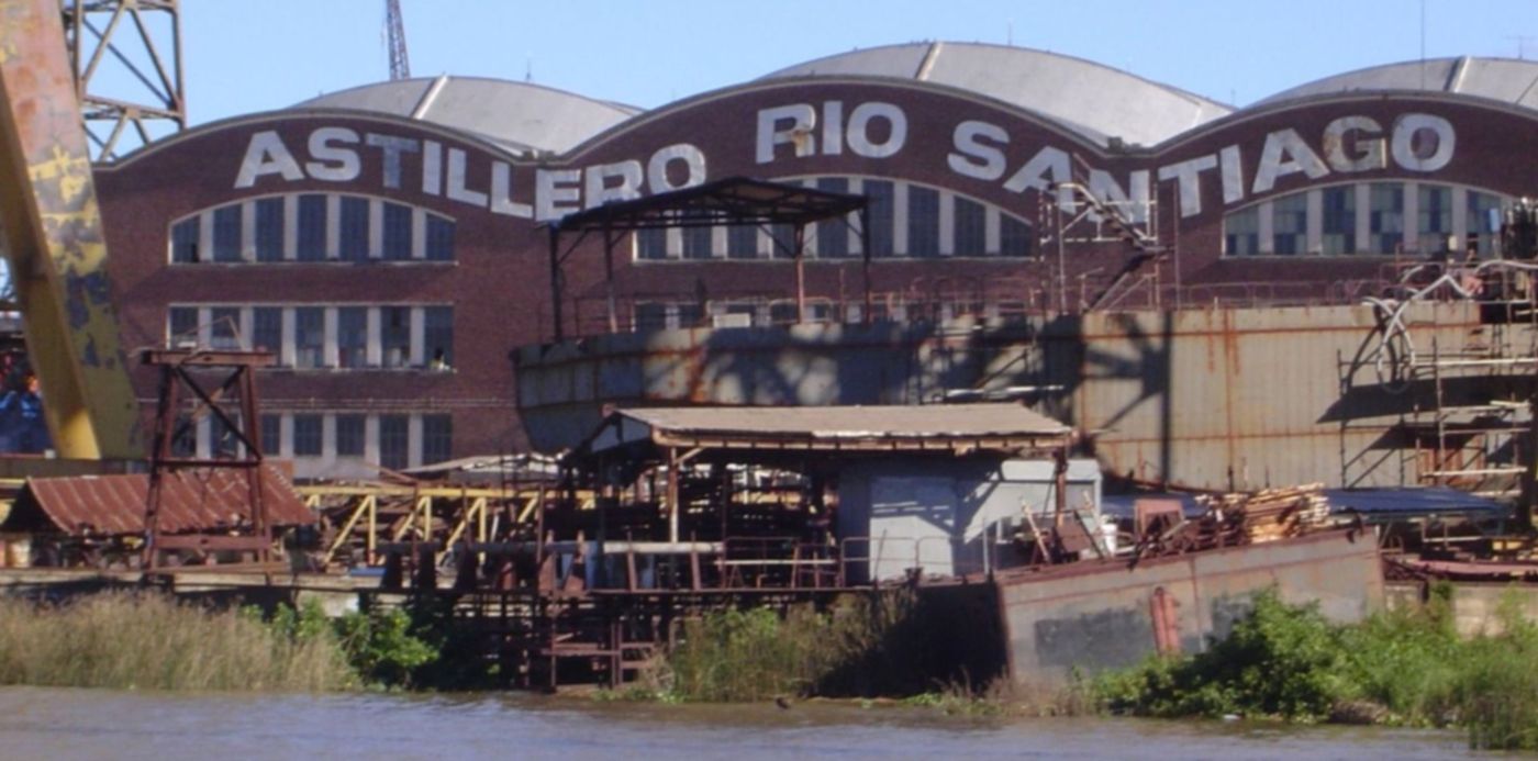 1573566120329.jpg?x=7&y=43&width=1486&height=743&rotate=0&scaleX=1&scaleY=1&ow=1500&oh=843&&cw=1920&ch=950