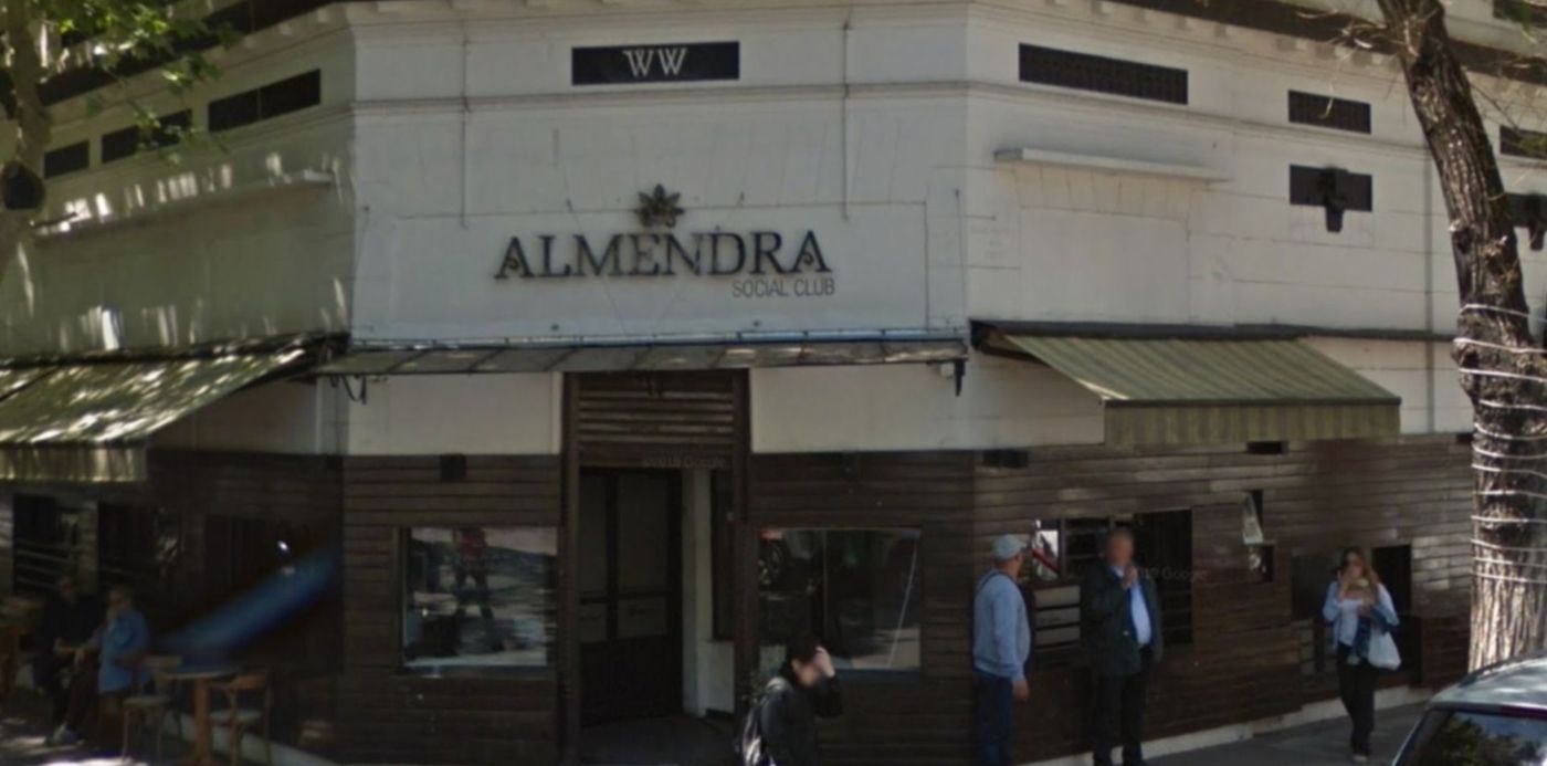 1561266386874.jpg?rotate=0&scaleX=1&scaleY=1&height=743&y=101&width=1487&ow=1500&oh=844&x=12&&cw=1920&ch=950