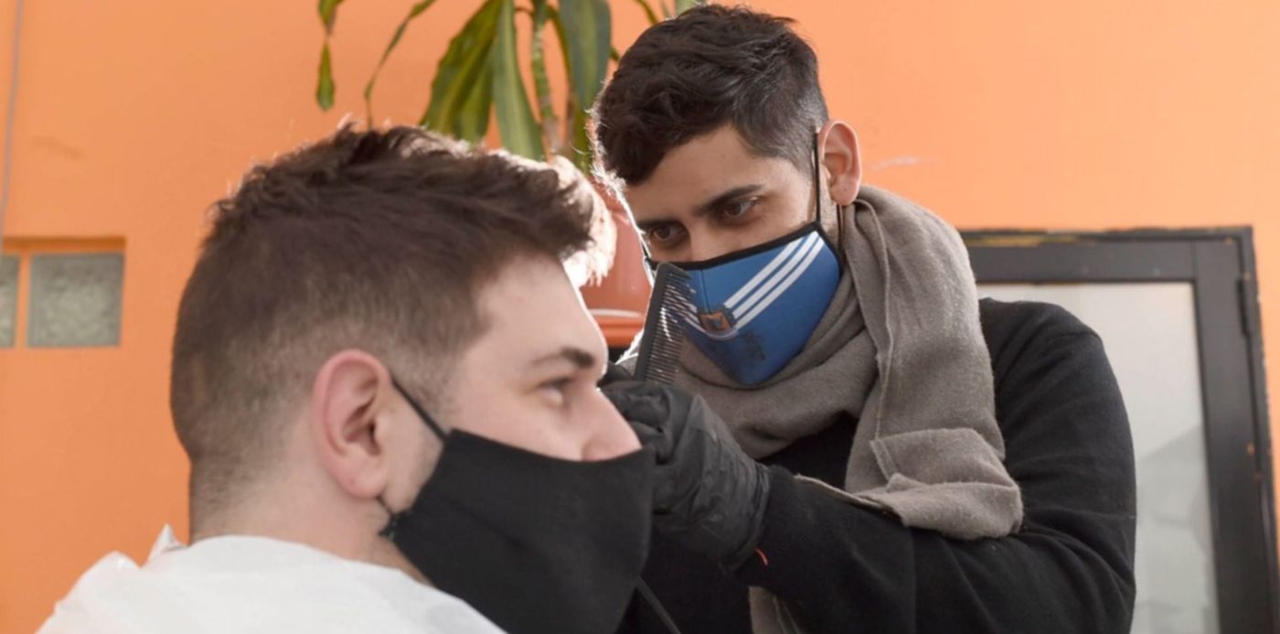 1595875750350.jpg?x=0&y=166&width=1499&height=750&rotate=0&scaleX=1&scaleY=1&ow=1500&oh=998&&cw=1920&ch=950