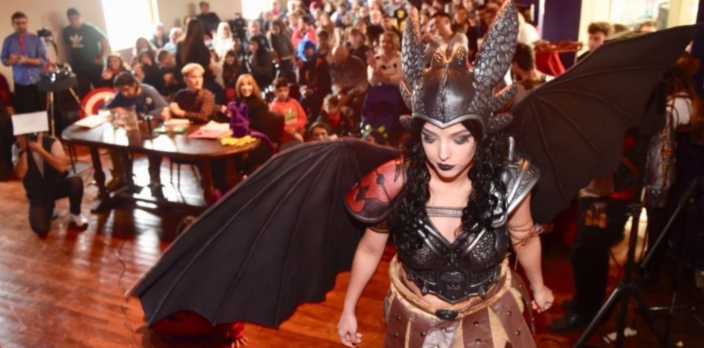 1536614851727.jpg?oh=930&x=10&y=203&width=1266&rotate=0&scaleX=1&ow=1280&height=633&scaleY=1&&cw=1920&ch=950