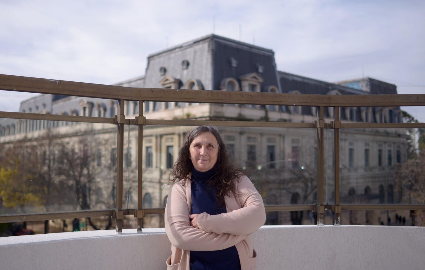 Daniela Fuentes (1).jpg