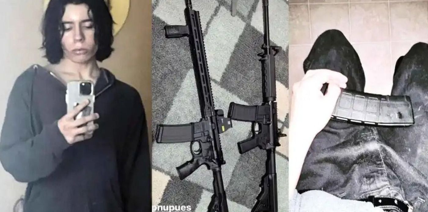 1653491148733.jpg?x=8&y=3&width=1007&height=503&rotate=0&scaleX=1&scaleY=1&ow=1024&oh=576&&cw=1920&ch=950