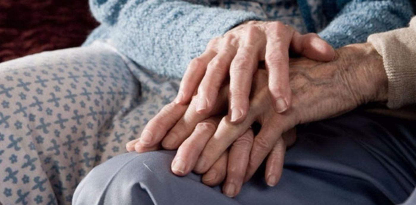 1546380925262.jpg?x=0&y=80&width=1288&height=644&rotate=0&scaleX=1&scaleY=1&ow=1288&oh=724&&cw=1920&ch=950