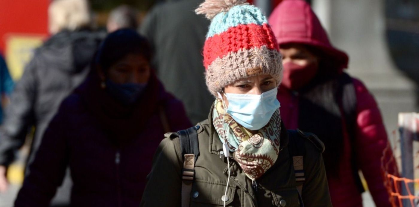 1623839358971.jpg?x=17&y=217&width=1475&height=737&rotate=0&scaleX=1&scaleY=1&ow=1500&oh=1250&&cw=1920&ch=950