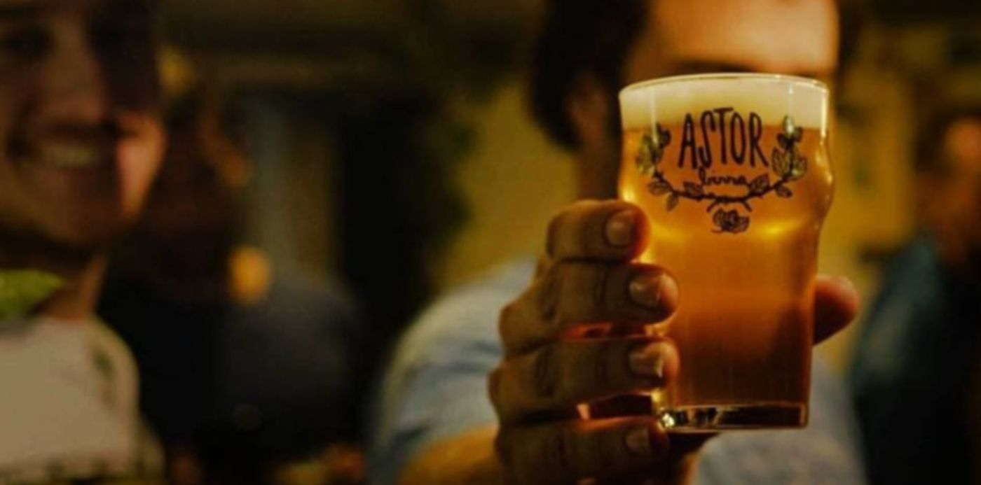 1542298699088.jpg?x=6&y=302&height=474&rotate=0&scaleX=1&scaleY=1&ow=960&width=947&oh=887&&cw=1920&ch=950