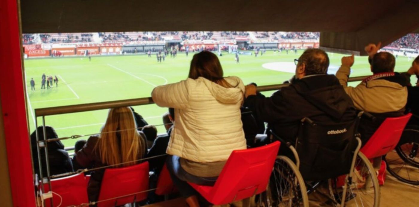 1663104477187.jpg?x=2&y=109&width=1011&height=505&rotate=0&scaleX=1&scaleY=1&ow=1024&oh=640&&cw=1920&ch=950