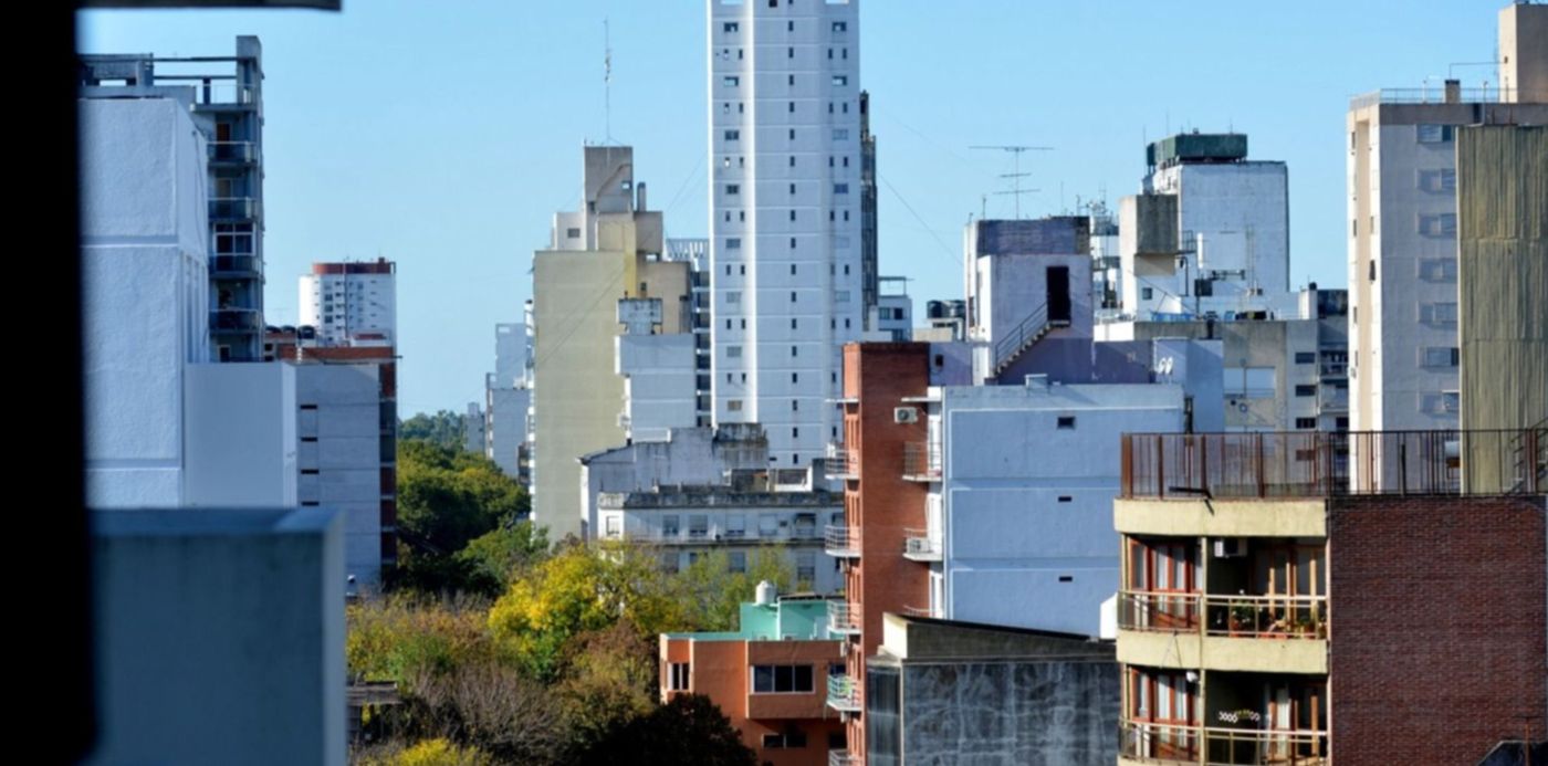 1555498812592.jpg?ow=1500&width=1466&height=733&scaleX=1&scaleY=1&x=27&y=112&rotate=0&oh=996&&cw=1920&ch=950