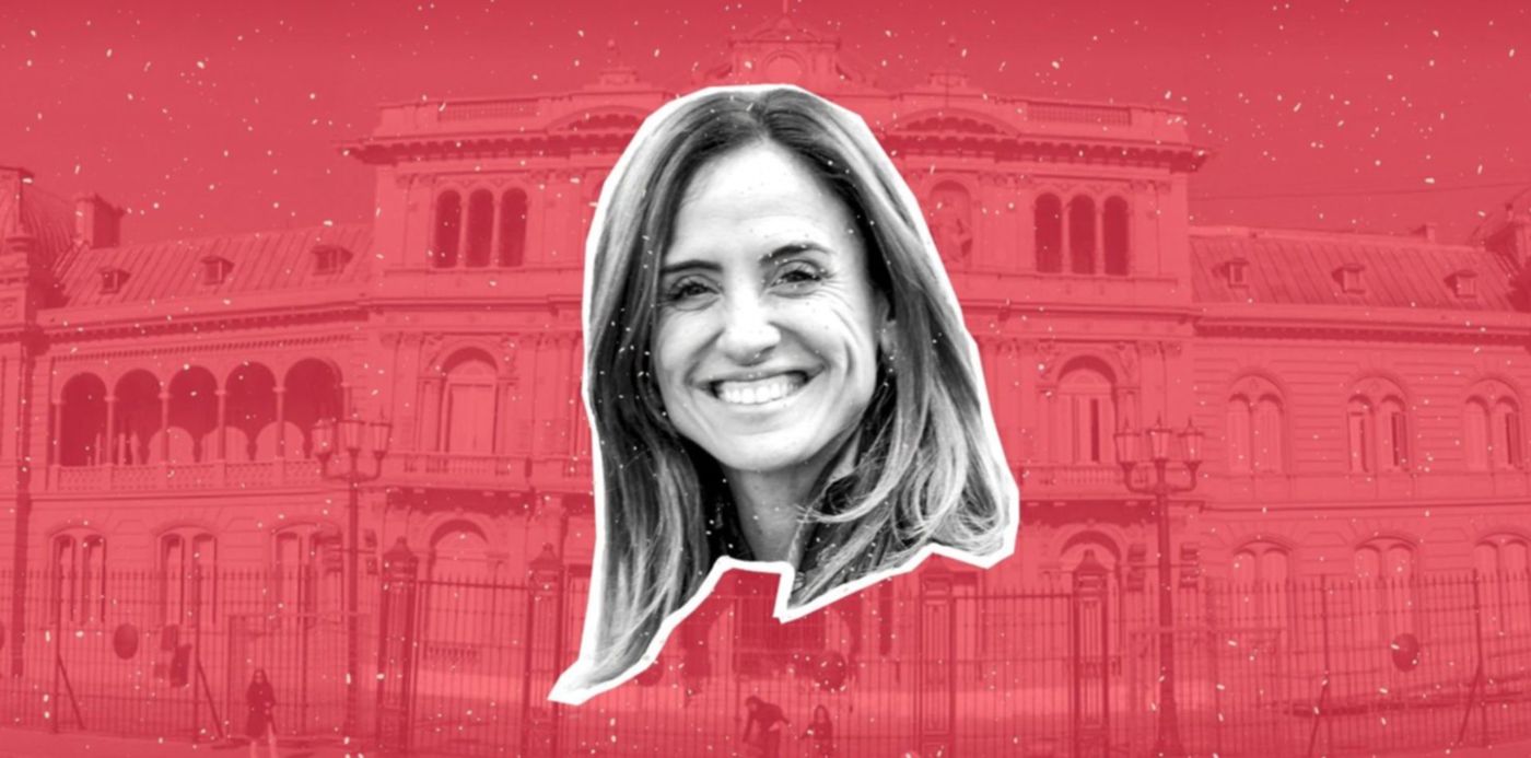 1576520997855.jpg?y=0&height=742&scaleX=1&scaleY=1&ow=1500&x=7&rotate=0&oh=742&width=1484&&cw=1920&ch=950