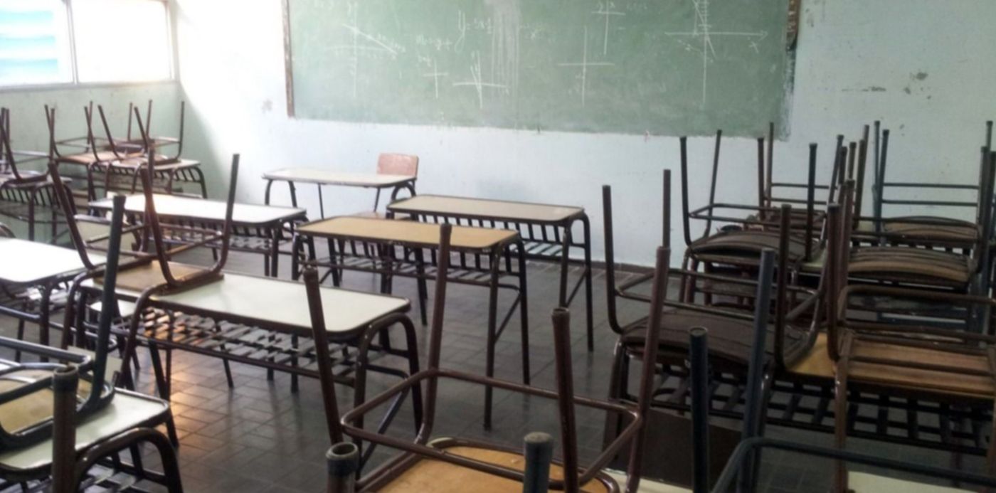 1524483283520.jpg?height=634&rotate=0&scaleX=1&x=4&y=101&width=1269&scaleY=1&ow=1279&oh=760&&cw=1920&ch=950