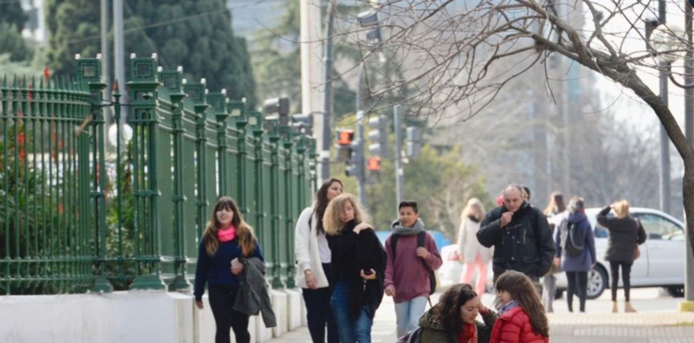 1530896318215.jpg?&cw=1920&ch=950