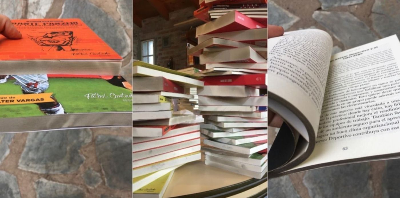 1656531002742.jpeg?x=7&y=0&width=1266&height=633&rotate=0&scaleX=1&scaleY=1&ow=1280&oh=633&&cw=1920&ch=950