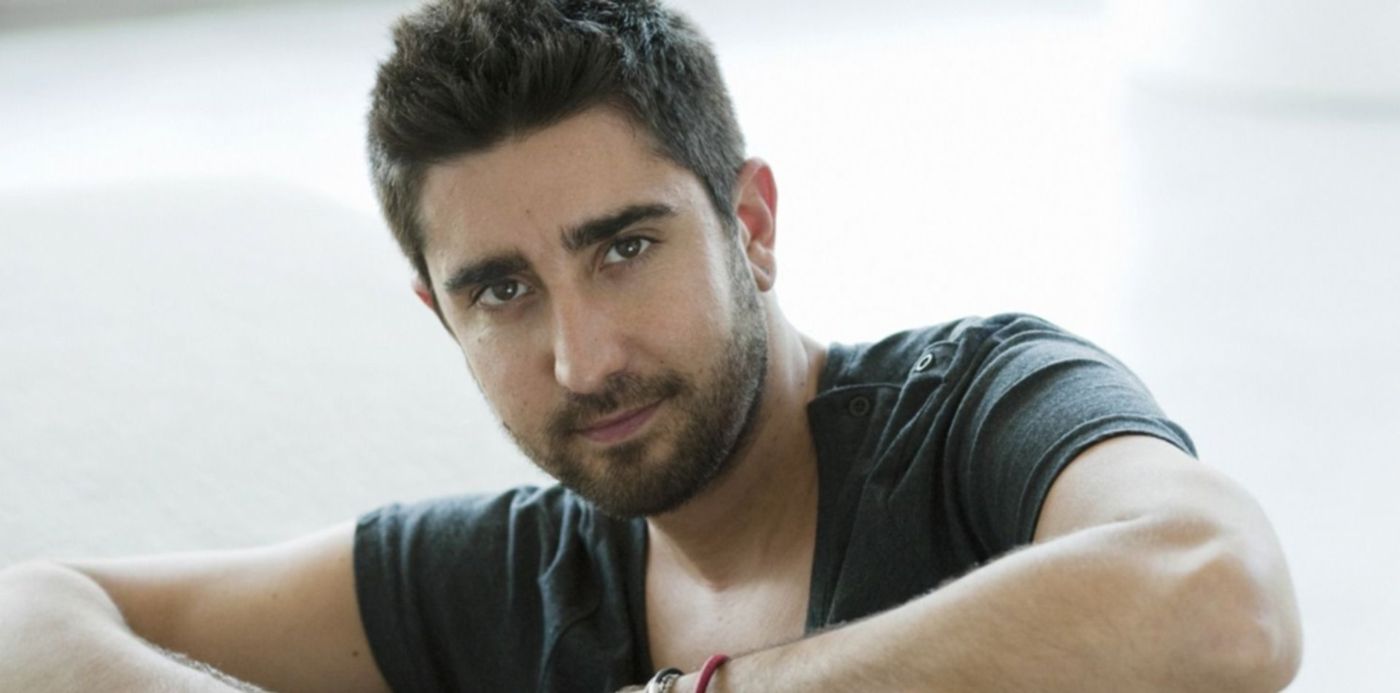 1543967288309.jpg?&cw=1920&ch=950