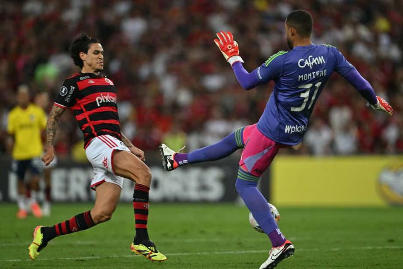 Álvaro Montero Millonarios Flamengo.jpg