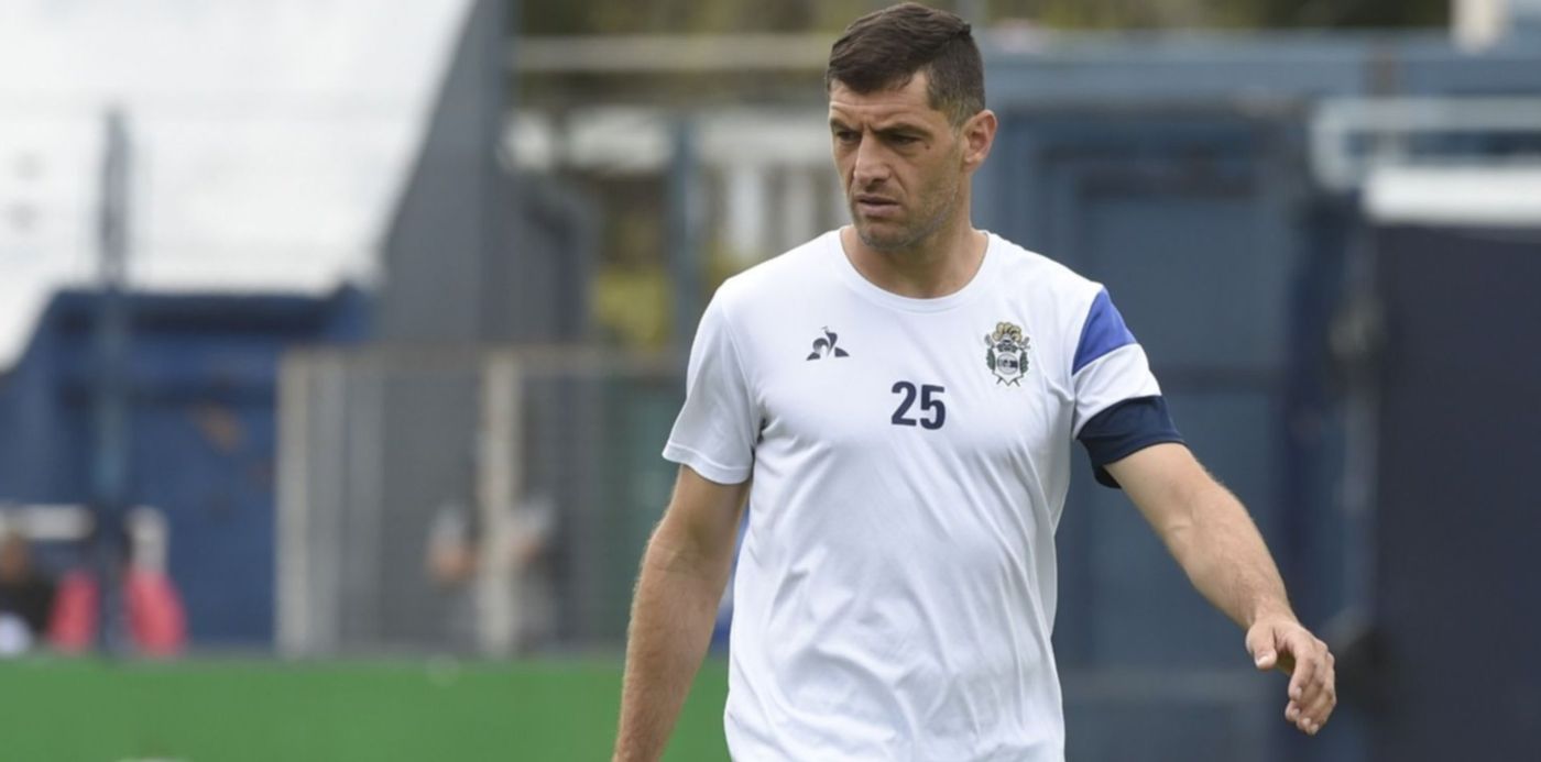 1544441637474.jpg?y=15&scaleX=1&ow=1500&oh=843&x=7&width=1487&height=743&rotate=0&scaleY=1&&cw=1920&ch=950