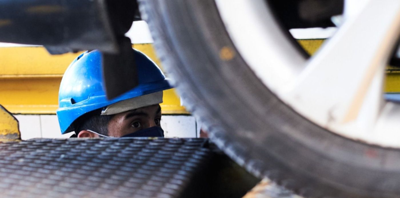 1638796609632.jpg?x=6&y=150&width=1488&height=744&rotate=0&scaleX=1&scaleY=1&ow=1500&oh=894&&cw=1920&ch=950