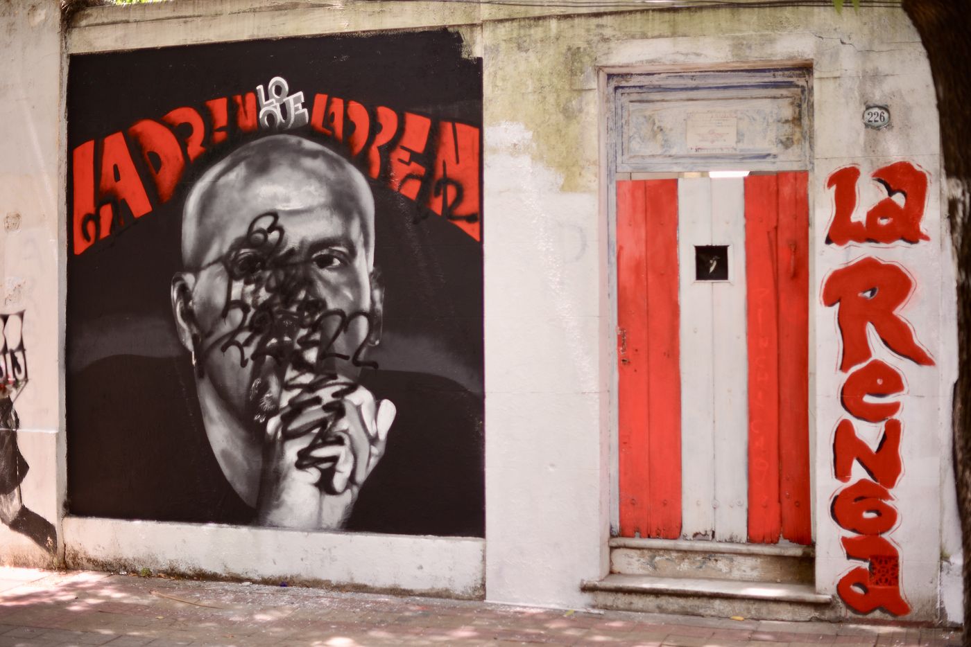 Mural Verón Vandalizado 3.jpeg