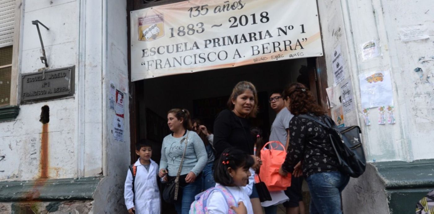 1551881687881.jpg?y=8&height=741&scaleX=1&ow=1500&oh=1061&x=9&rotate=0&scaleY=1&width=1483&&cw=1920&ch=950