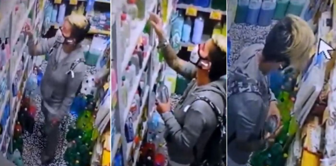 1619563376956.jpg?x=24&y=10&width=1452&height=726&rotate=0&scaleX=1&scaleY=1&ow=1500&oh=742&&cw=1920&ch=950