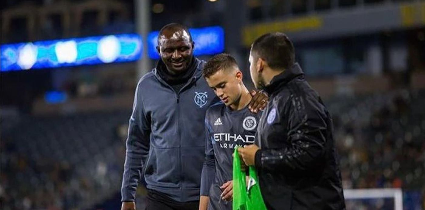 1625504117963.jpg?x=2&y=77&width=761&height=380&rotate=0&scaleX=1&scaleY=1&ow=768&oh=512&&cw=1920&ch=950