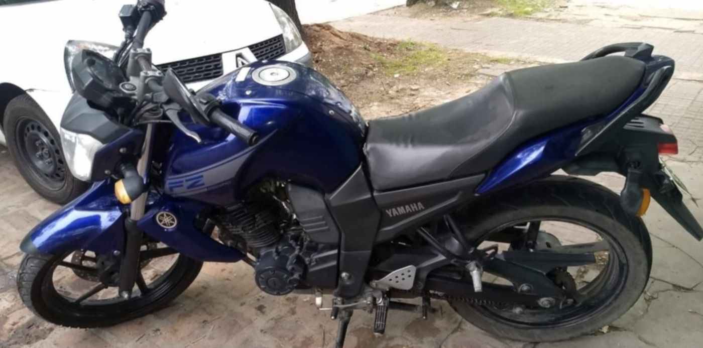 1547681873645.jpg?height=634&rotate=0&ow=1280&scaleY=1&oh=960&x=6&y=128&width=1267&scaleX=1&&cw=1920&ch=950