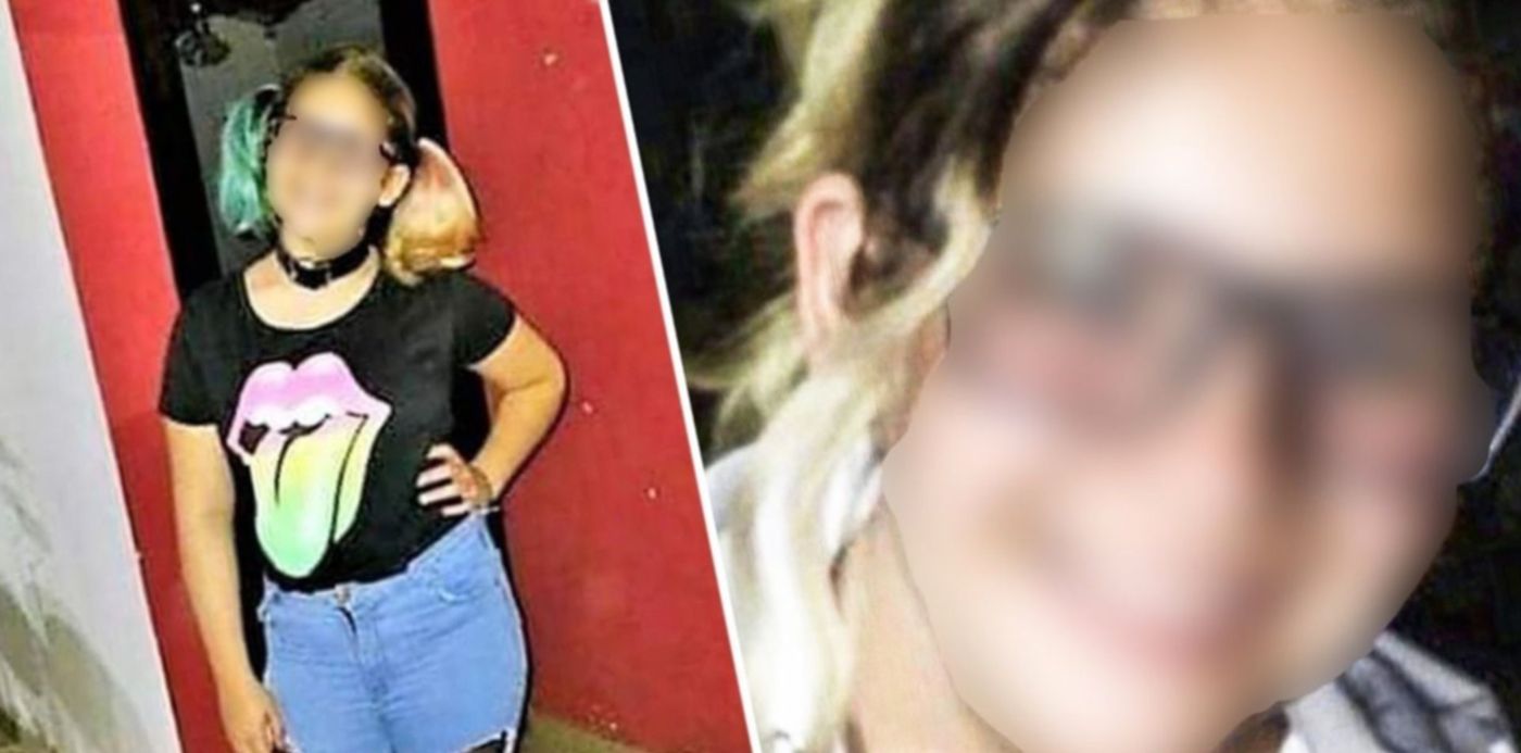 1610655827758.jpeg?x=36&y=3&width=1231&height=615&rotate=0&scaleX=1&scaleY=1&ow=1280&oh=633&&cw=1920&ch=950