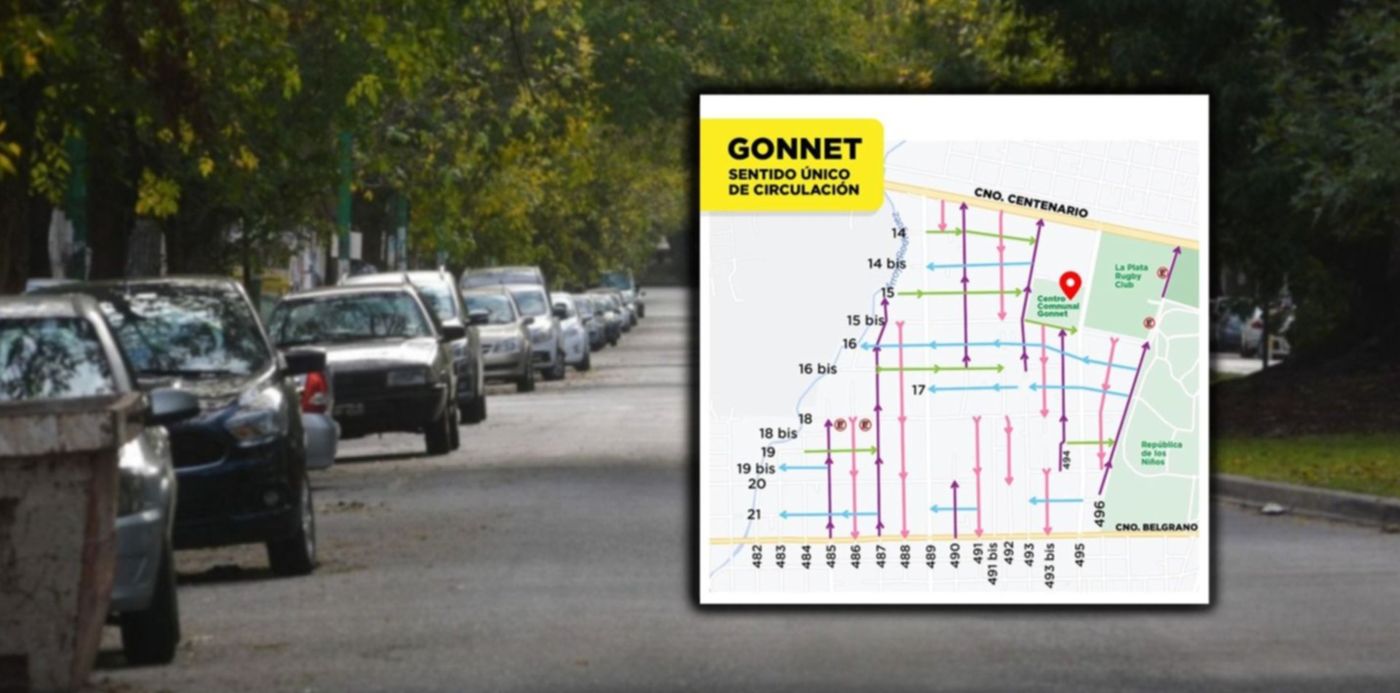 1659557381143.jpg?x=30&y=12&width=1440&height=720&rotate=0&scaleX=1&scaleY=1&ow=1500&oh=742&&cw=1920&ch=950
