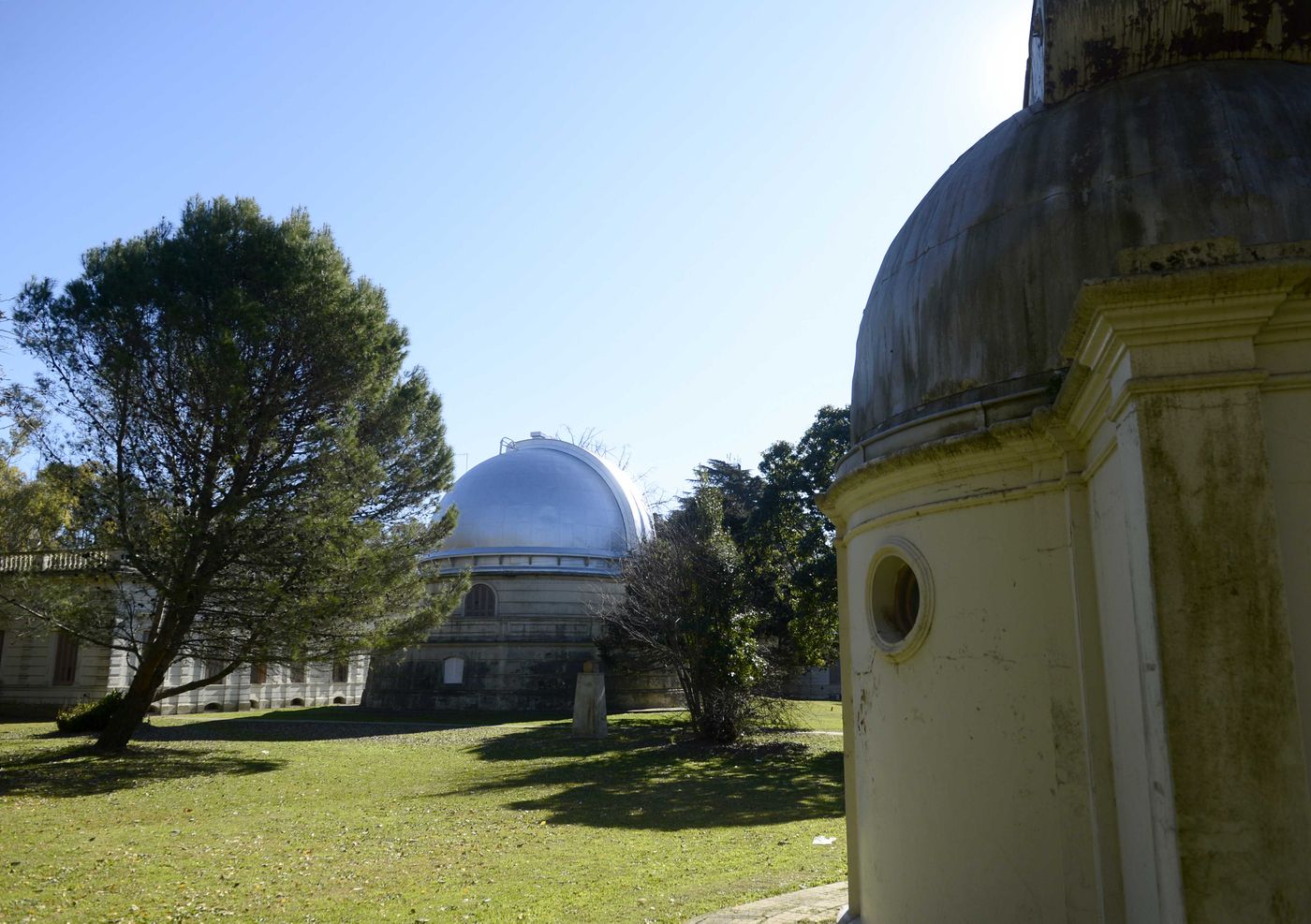 Observatorio (1)