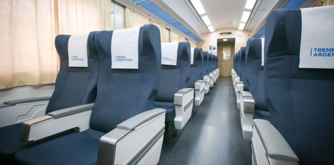 1668860429123.jpg?x= 6&y=84&width=1512&height=756&rotate=0&scaleX=1&scaleY=1&ow=1500&oh=840&&cw=1920&ch=950