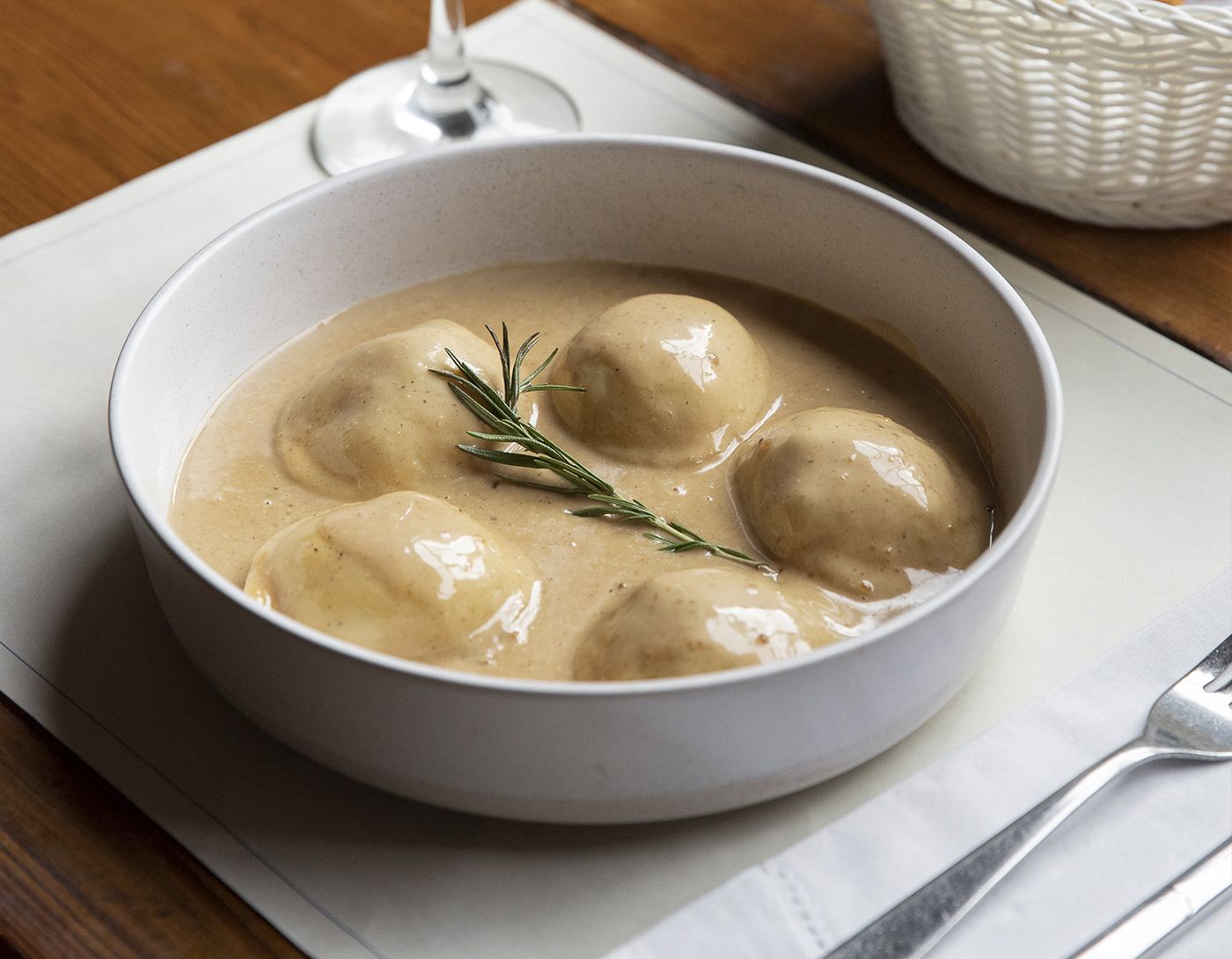 restaurante sintaxis (2).jpg