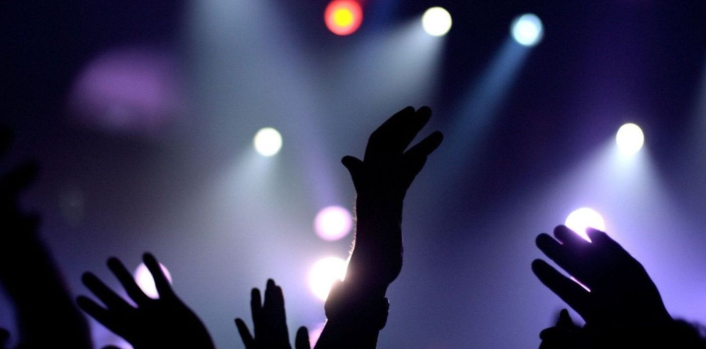 1629495859162.jpg?x=26&y=98&width=1462&height=731&rotate=0&scaleX=1&scaleY=1&ow=1500&oh=843&&cw=1920&ch=950