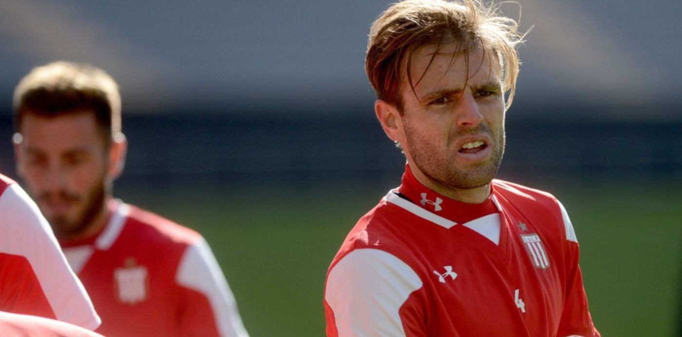 1575303327913.jpg?oh=1146&width=1490&height=745&rotate=0&scaleX=1&ow=1500&x=5&y=71&scaleY=1&&cw=1920&ch=950