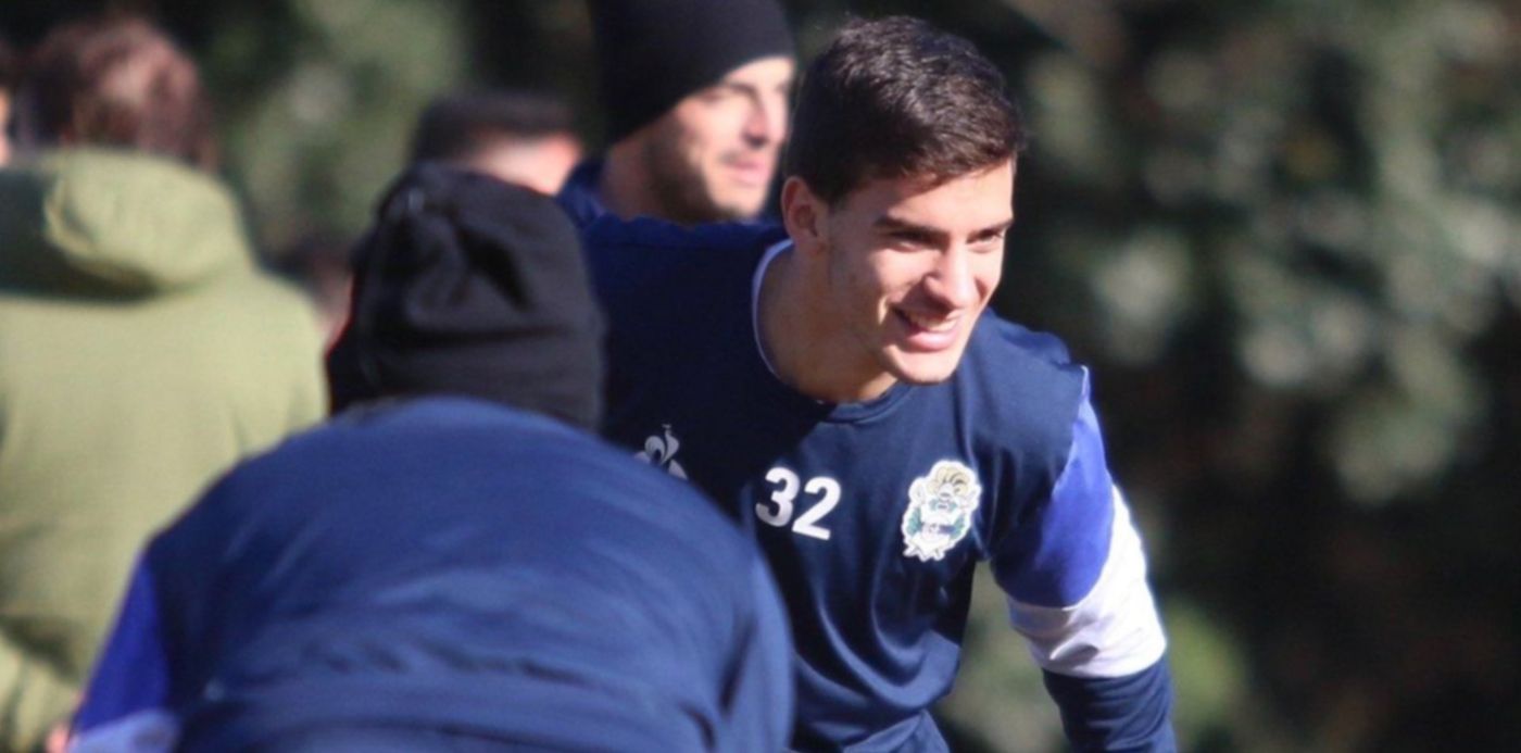 1563187866933.jpg?y=6&height=596&rotate=0&scaleX=1&scaleY=1&oh=739&x=4&width=1192&ow=1200&&cw=1920&ch=950