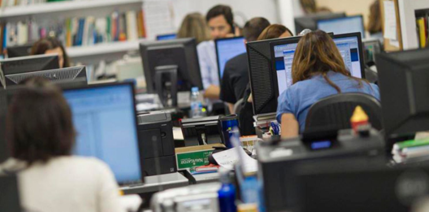 1610451010739.jpg?x=2&y=53&width=1484&height=742&rotate=0&scaleX=1&scaleY=1&ow=1500&oh=906&&cw=1920&ch=950