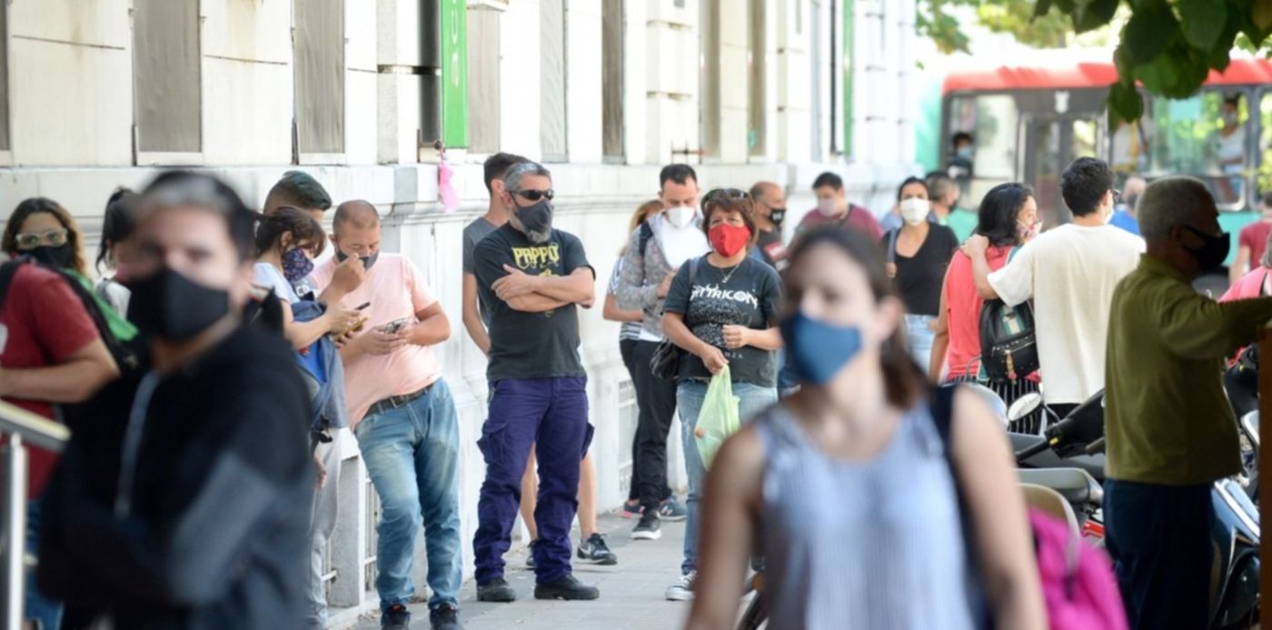 1617727866357.jpg?x=18&y=75&width=1474&height=737&rotate=0&scaleX=1&scaleY=1&ow=1500&oh=1042&&cw=1920&ch=950