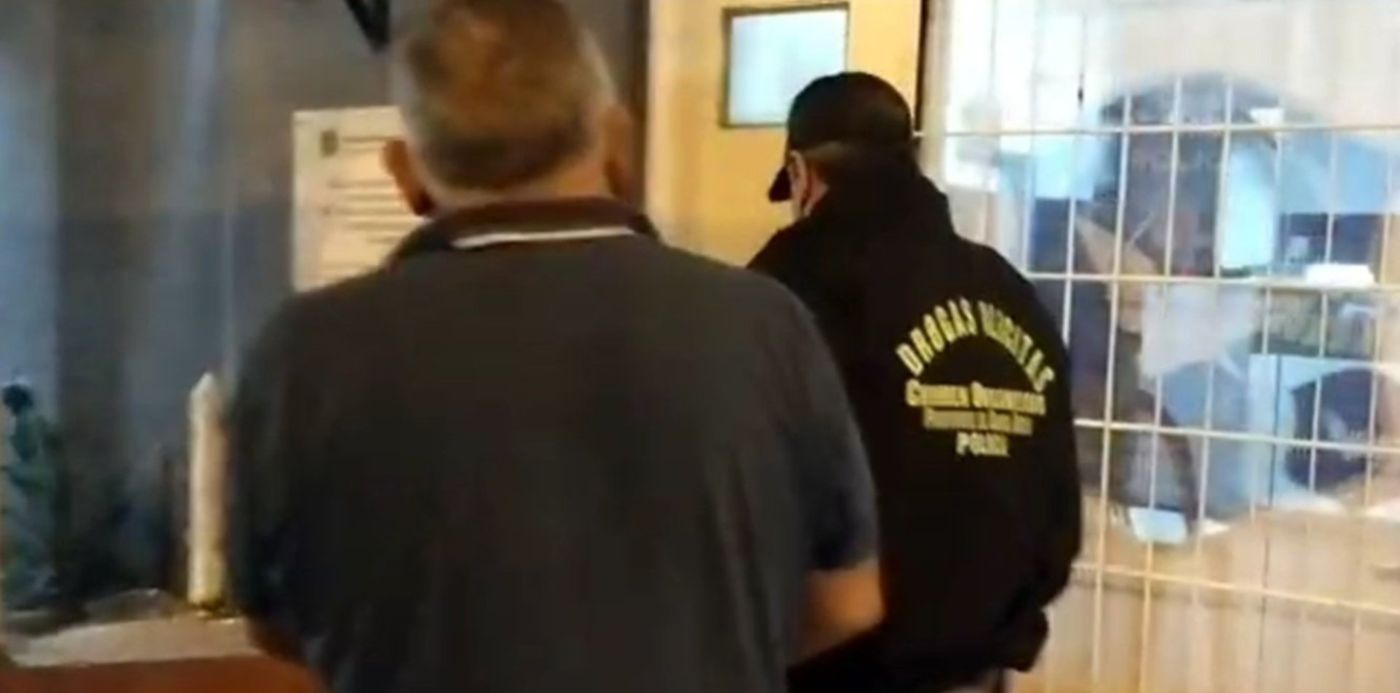 1604521268718.jpg?x=8&y=7&width=1330&height=665&rotate=0&scaleX=1&scaleY=1&ow=1342&oh=756&&cw=1920&ch=950