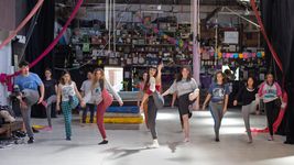 la unlp abrio la inscripcion para mas de una decena de talleres gratuitos la unlp abrio la inscripcion para mas de una decena de talleres gratuitos