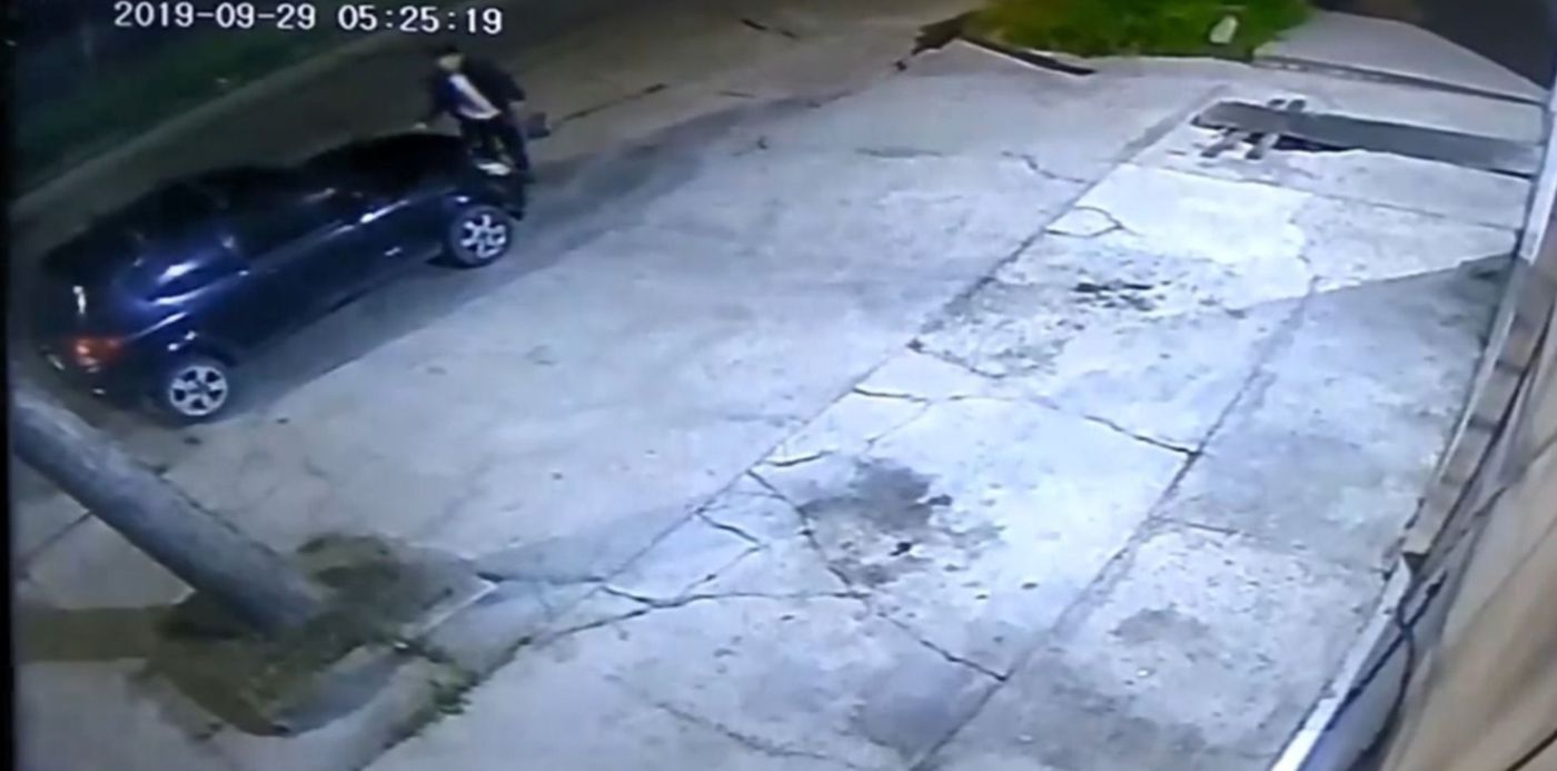 1569870395273.jpg?scaleX=1&scaleY=1&ow=1500&oh=769&x=6&width=1487&height=744&rotate=0&y=2&&cw=1920&ch=950