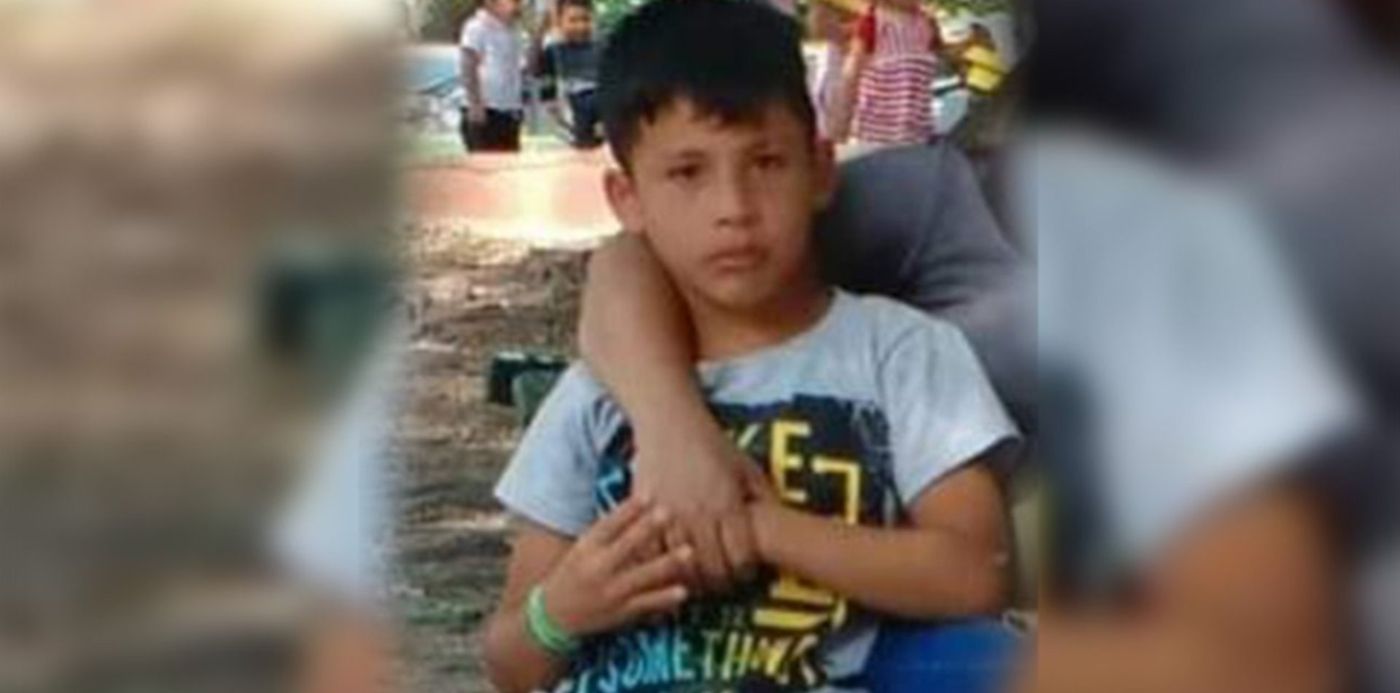 1610018399768.jpg?x=3&y=27&width=1278&height=639&rotate=0&scaleX=1&scaleY=1&ow=1280&oh=720&&cw=1920&ch=950