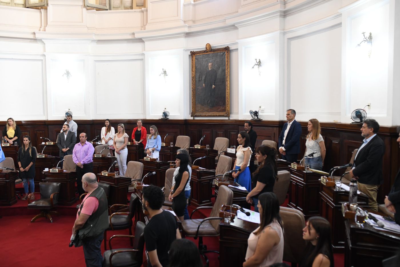 sesión concejo última deliberante (10).jpeg