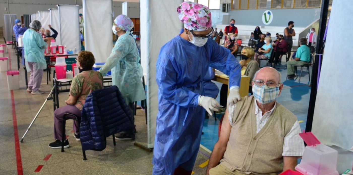 1614121135312.jpg?x=13&y=40&width=1477&height=738&rotate=0&scaleX=1&scaleY=1&ow=1500&oh=1000&&cw=1920&ch=950