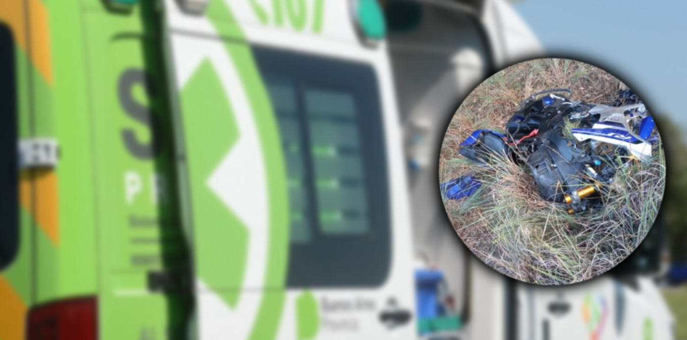 1650279843378.jpg?x=8&y=0&width=1484&height=742&rotate=0&scaleX=1&scaleY=1&ow=1500&oh=742&&cw=1920&ch=950