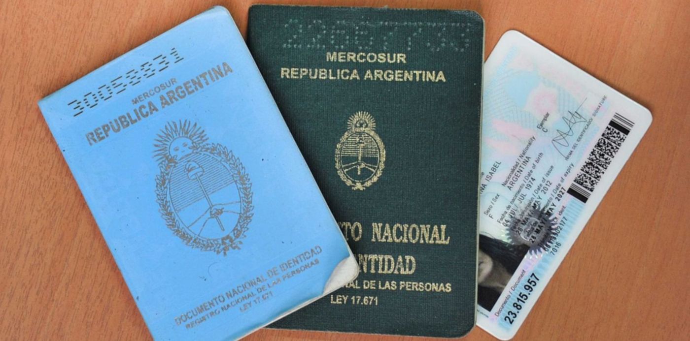 1557969781338.jpg?x=7&y=130&width=1487&height=743&rotate=0&scaleX=1&scaleY=1&ow=1500&oh=1000&&cw=1920&ch=950