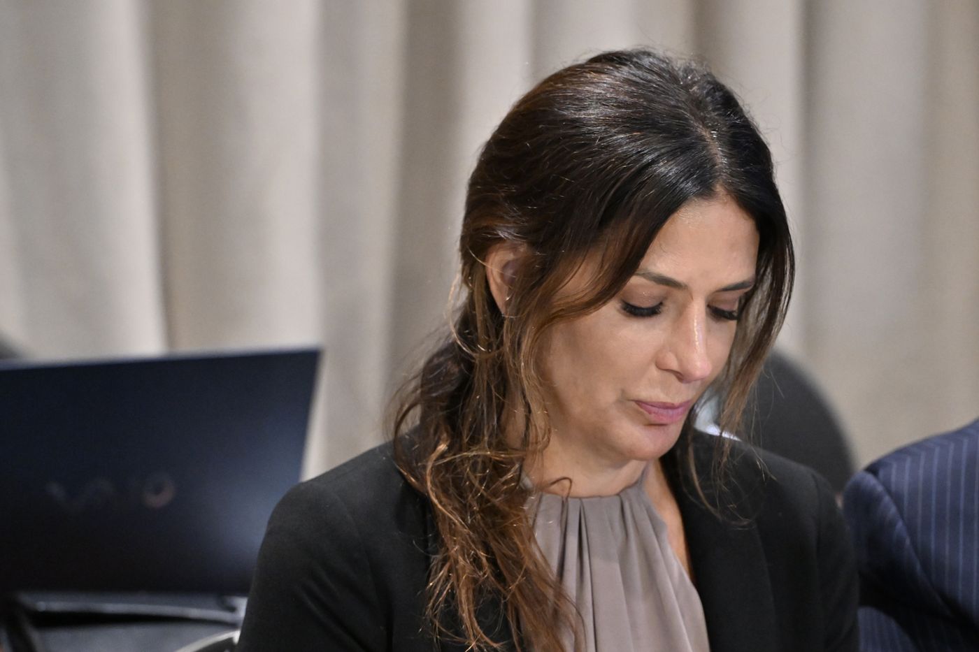 Jury Julieta Makintach (9)