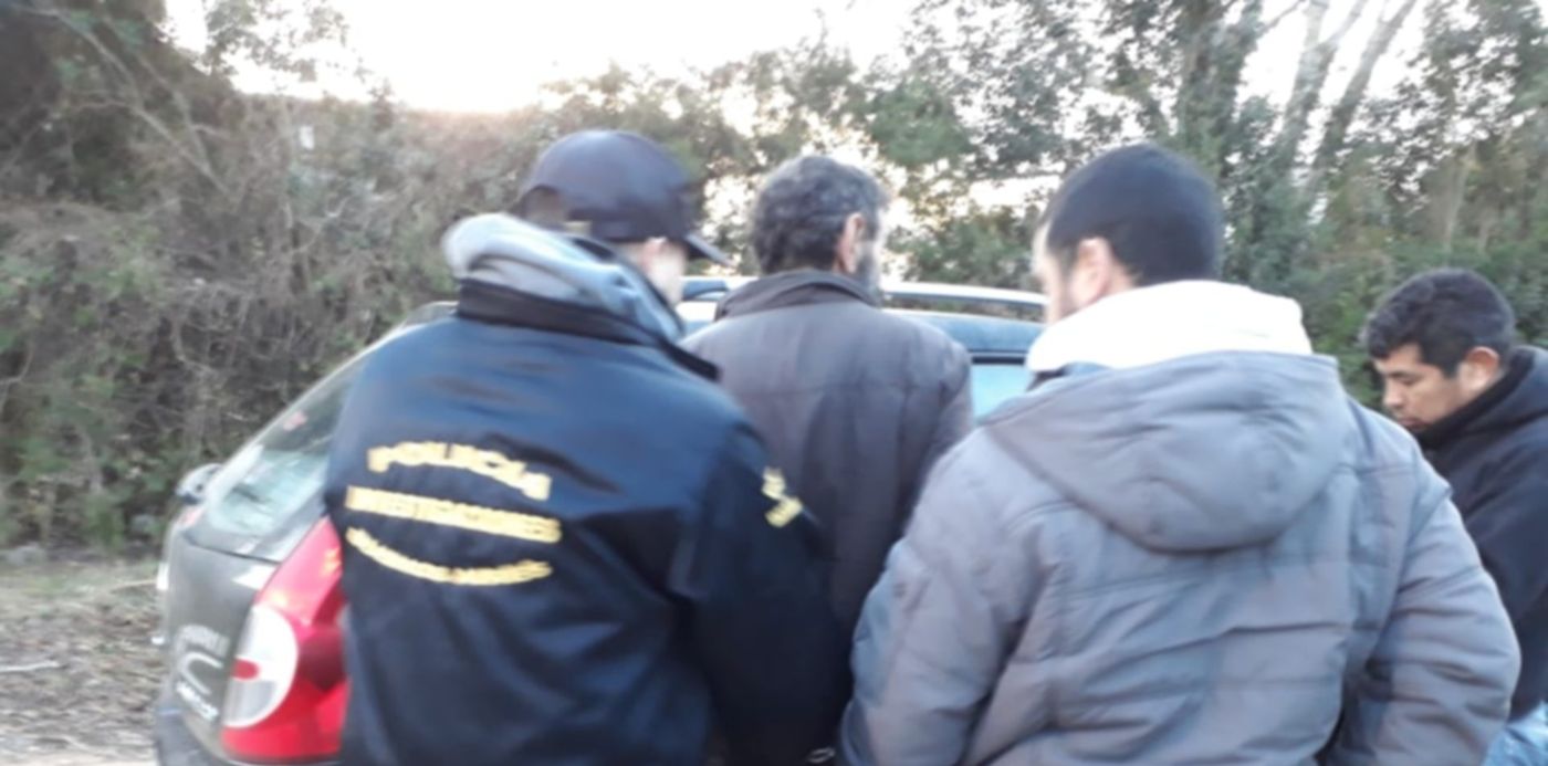 1534874598670.jpg?&cw=1920&ch=950