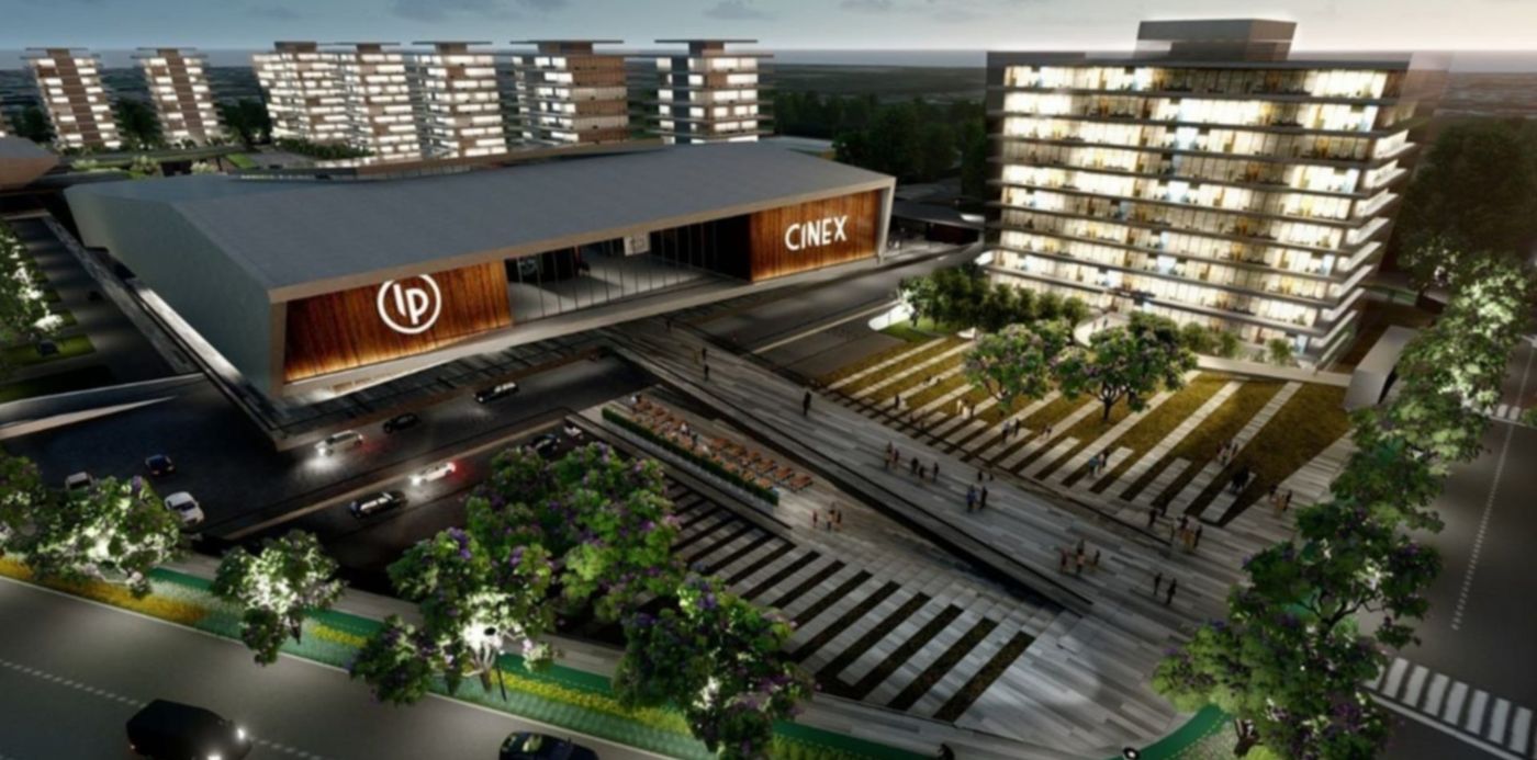 1590776030956.jpeg?x= 4&y=5&width=1298&height=649&rotate=0&scaleX=1&scaleY=1&ow=1280&oh=719&&cw=1920&ch=950