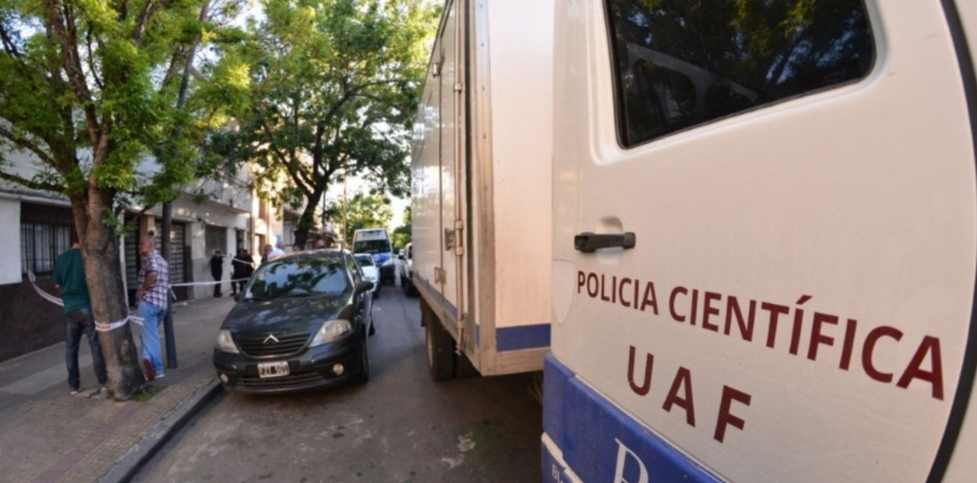 1542837223310.jpg?x=25&y=58&width=1250&height=624&rotate=0&scaleX=1&scaleY=1&ow=1280&oh=855&&cw=1920&ch=950