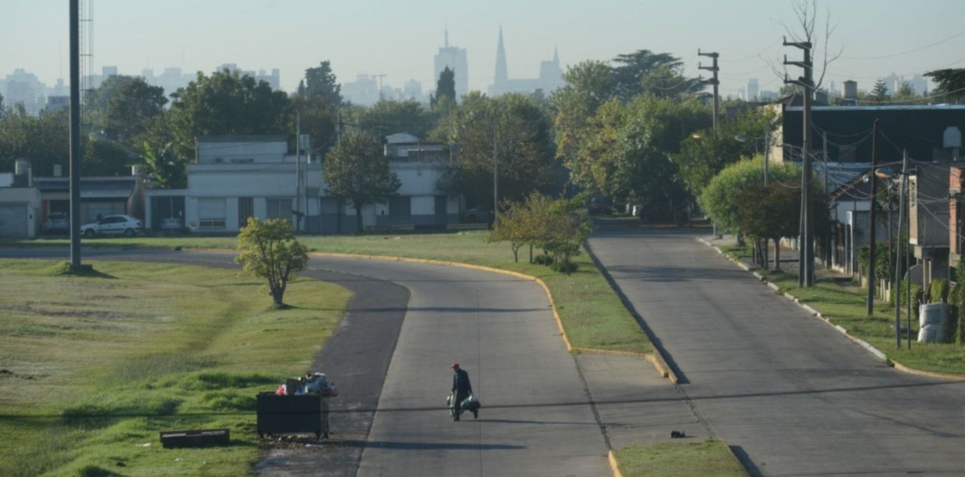 1584708725284.jpg?x=4&y=250&width=1492&rotate=0&scaleY=1&ow=1500&oh=996&height=746&scaleX=1&&cw=1920&ch=950