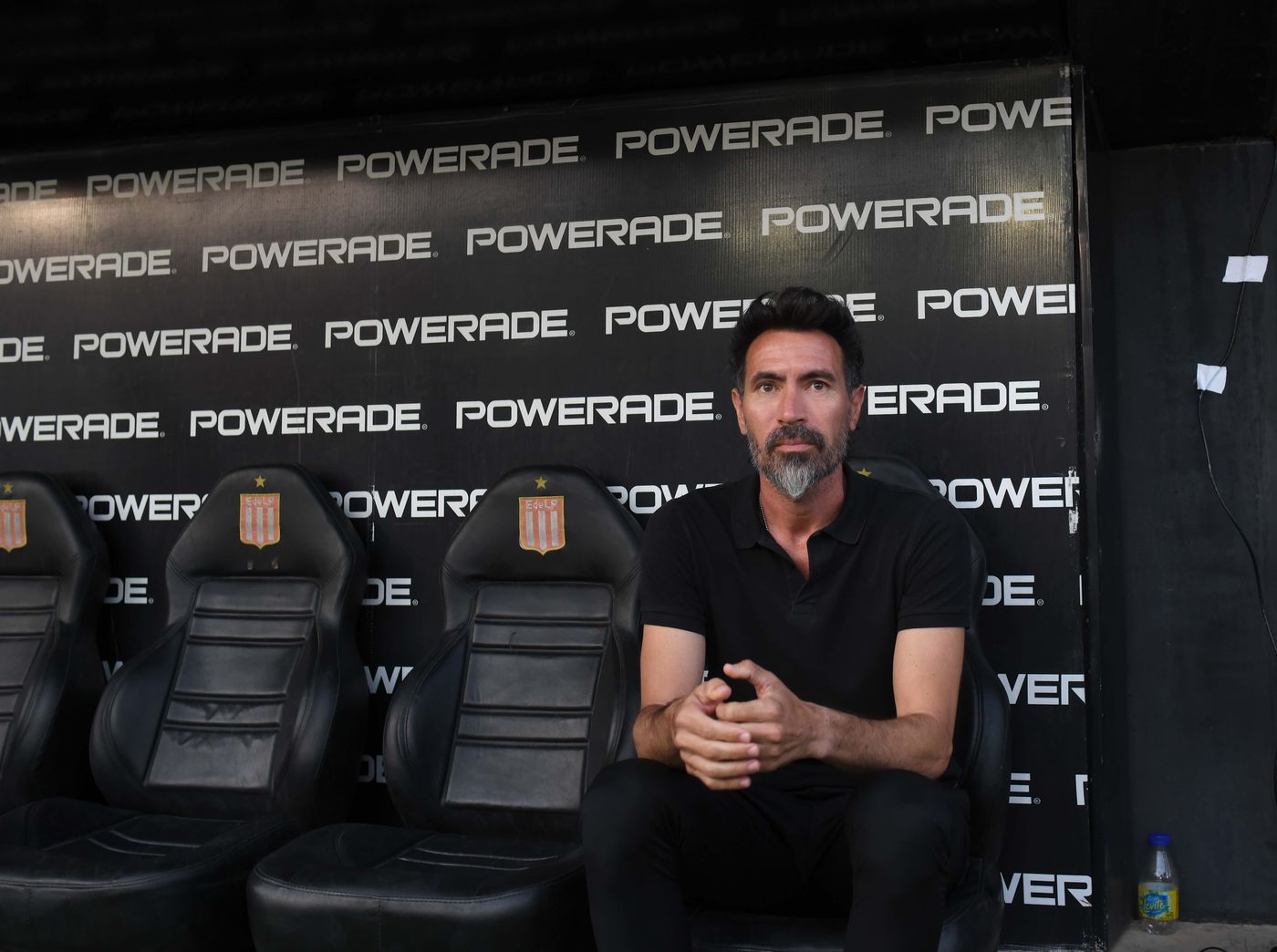 Eduardo Domínguez (2).jpg