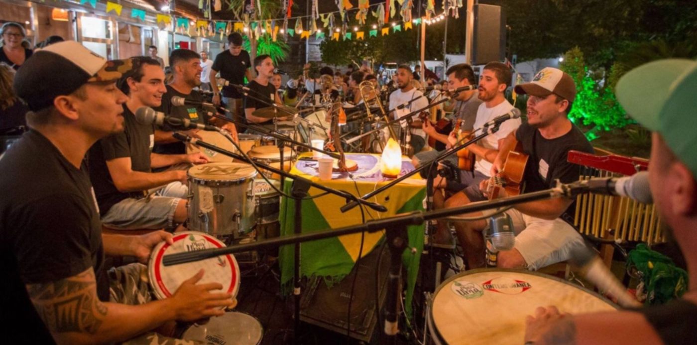 1553017648682.jpg?scaleX=1&scaleY=1&ow=1500&oh=1071&x=7&y=236&width=1486&height=743&rotate=0&&cw=1920&ch=950