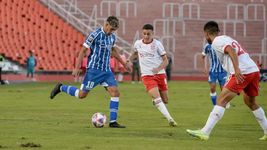 la afa confirmo el horario para el partido entre estudiantes y godoy cruz la afa confirmo el horario para el partido entre estudiantes y godoy cruz